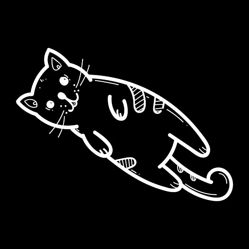Katze