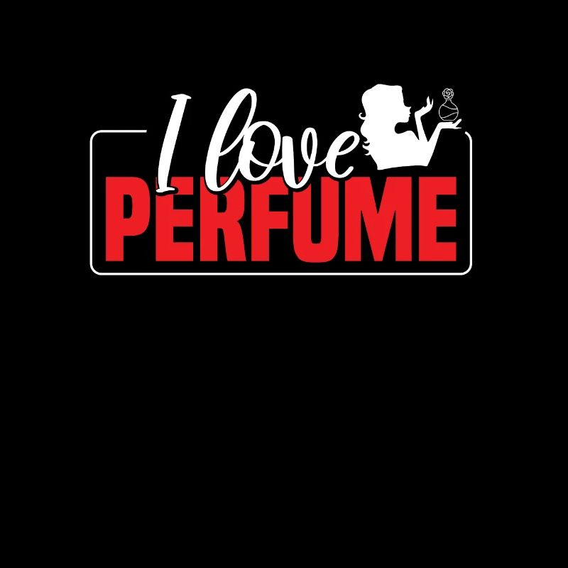 Parfüm Fragrance Perfüm Perfume Parfum Duft