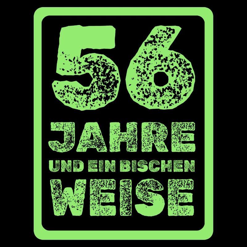 Weisheit 56