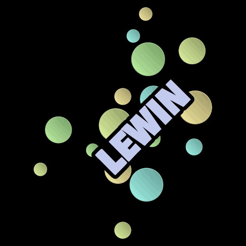 Université des sciences appliquées de Lewin