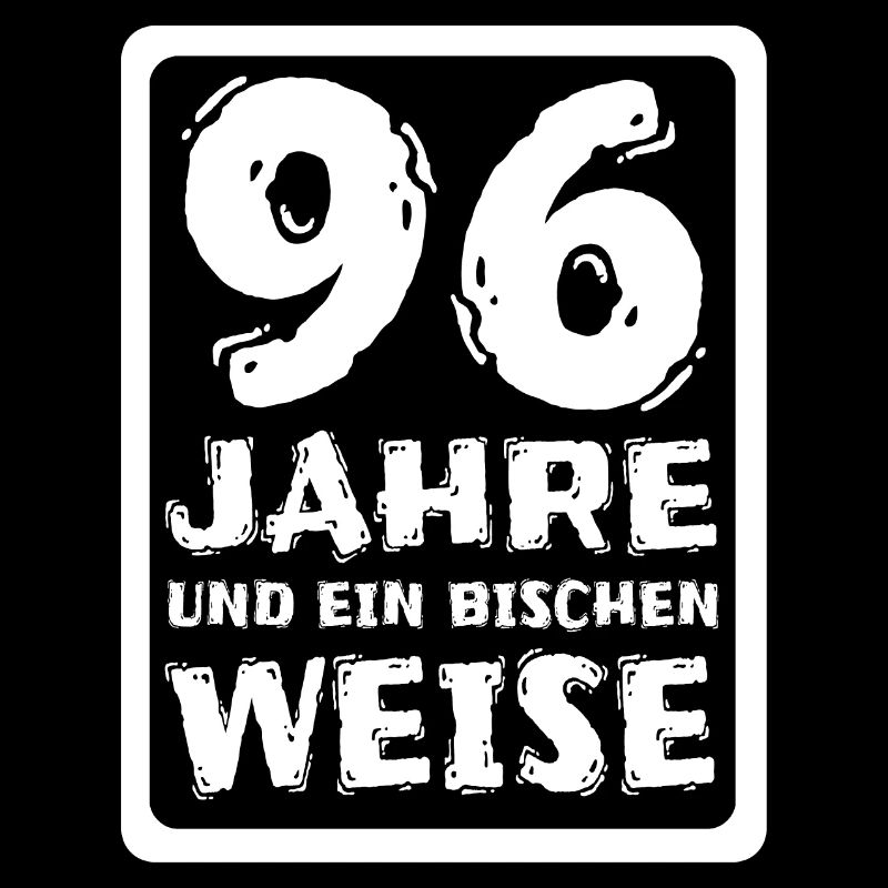 Weisheit 96