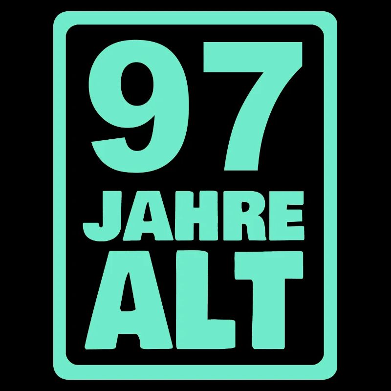 Alt 97