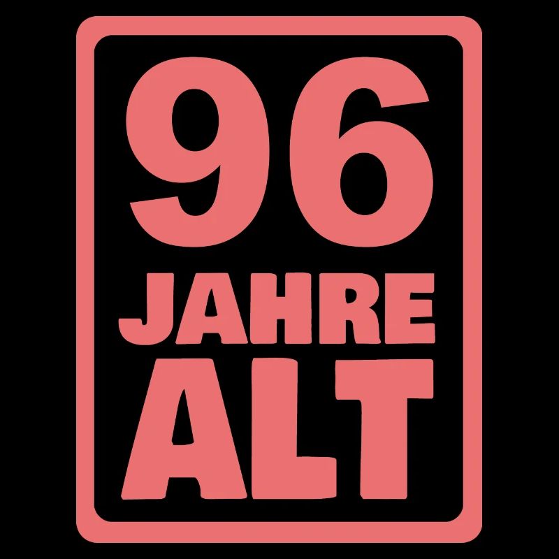 96