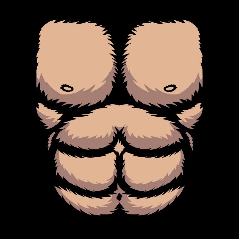 Gorille
