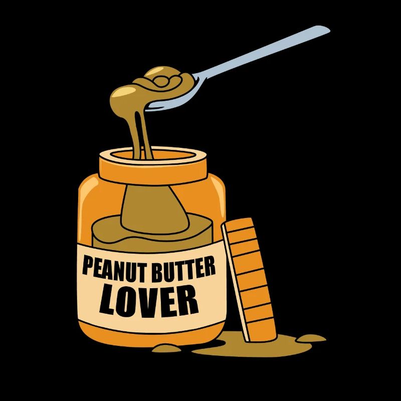 Peanut butter