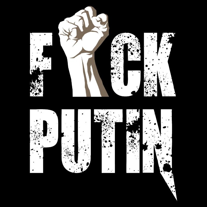 FCK Poutine