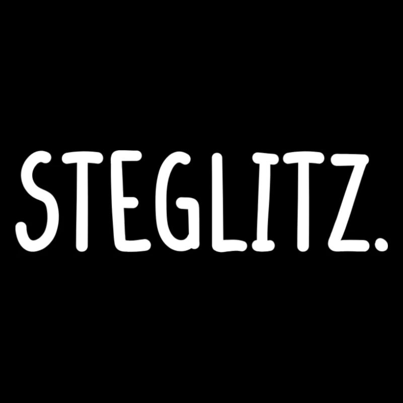 Steglitz Berlin Bezirk Fancy
