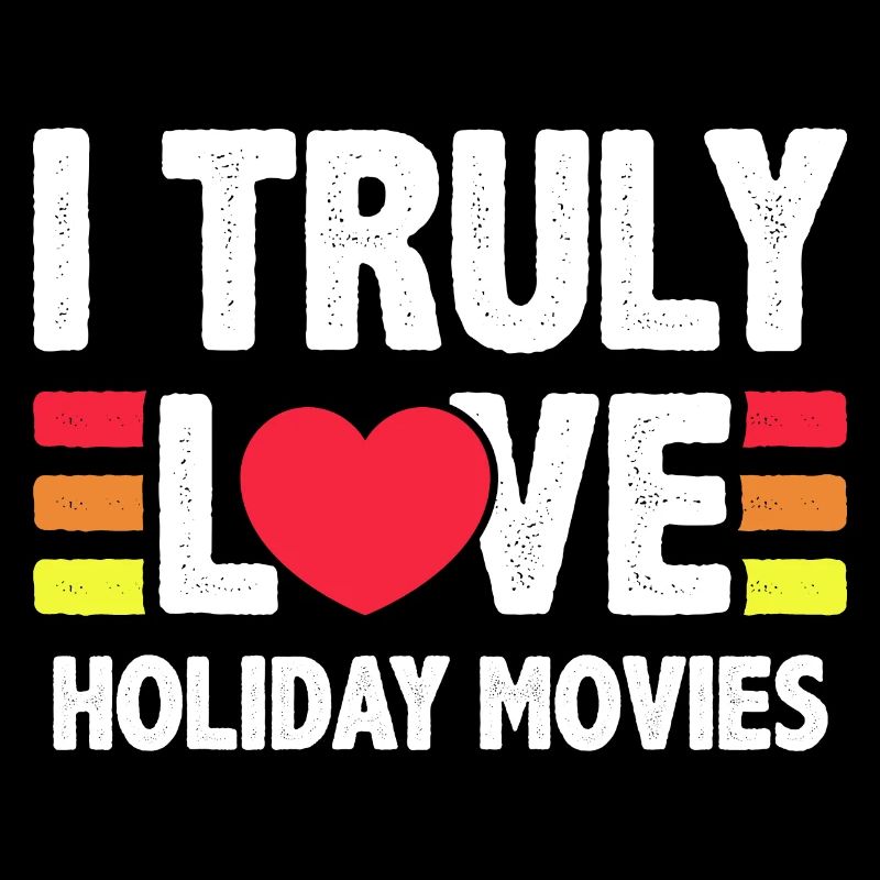 J’aime vraiment le design de films de vacances