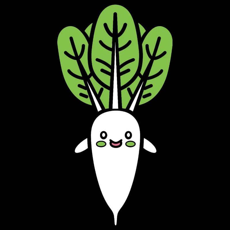 Endive