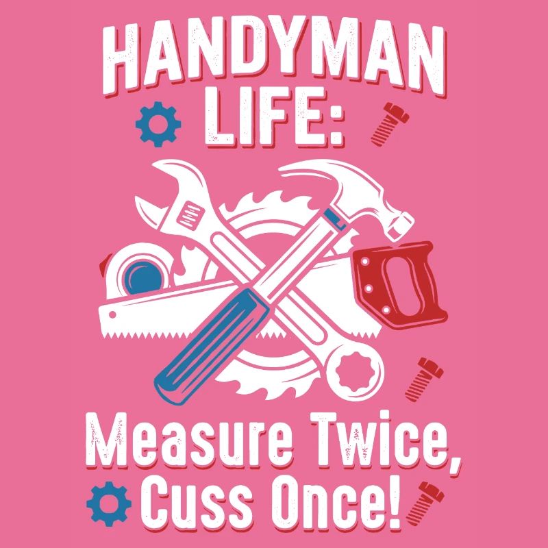 Handwerkerleben: Maß zwei Mal