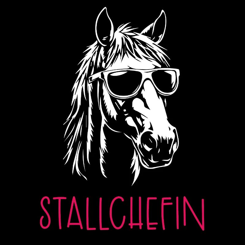 Stable manager