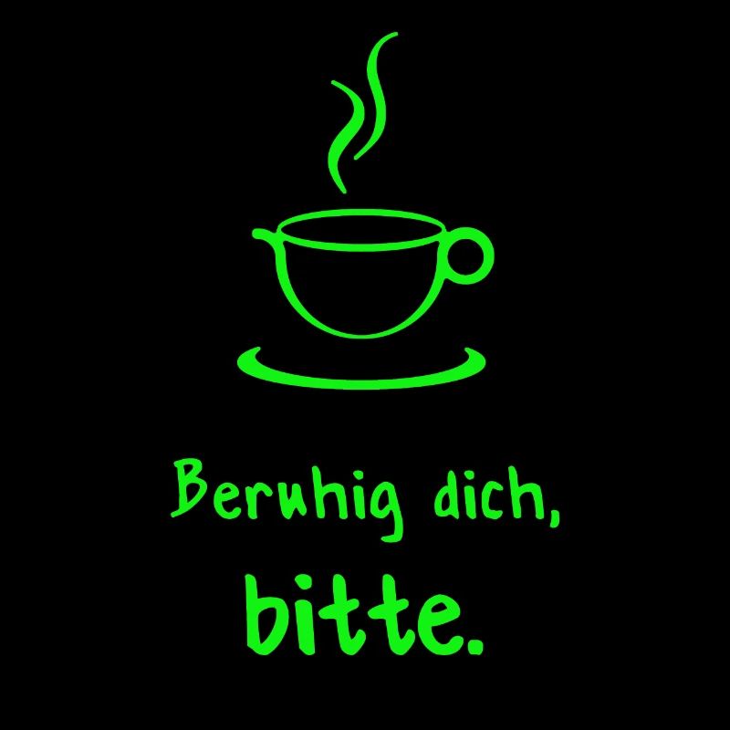 Coffee Lover Coffee Addicted