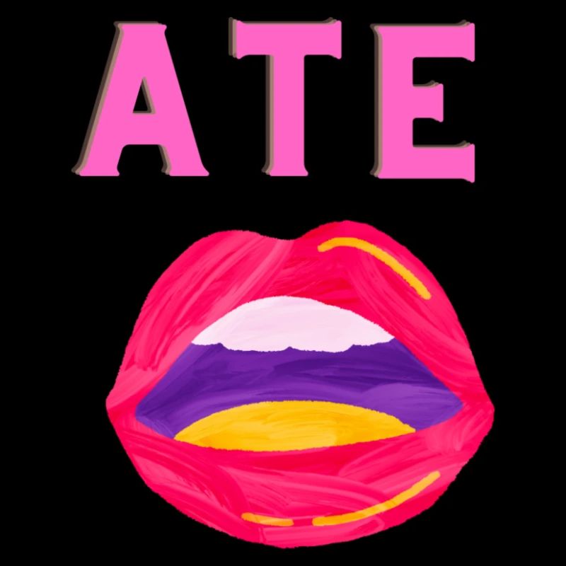 ATE