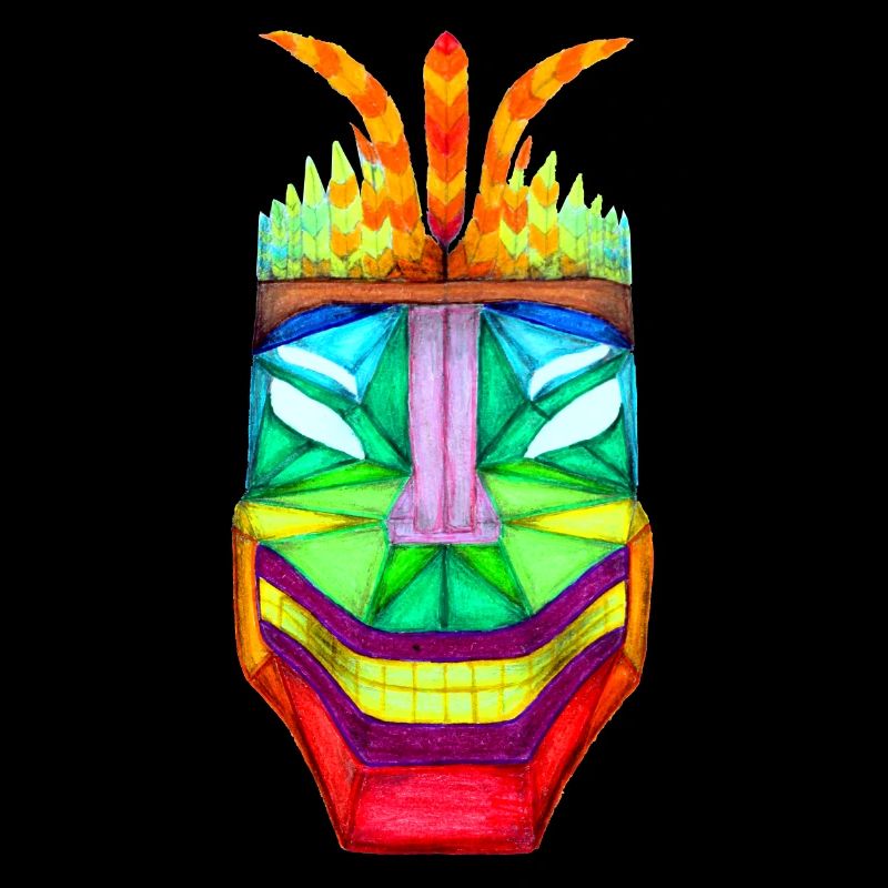Masque