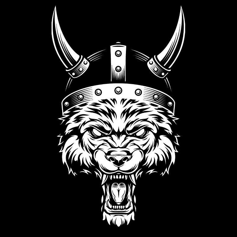 Vikings