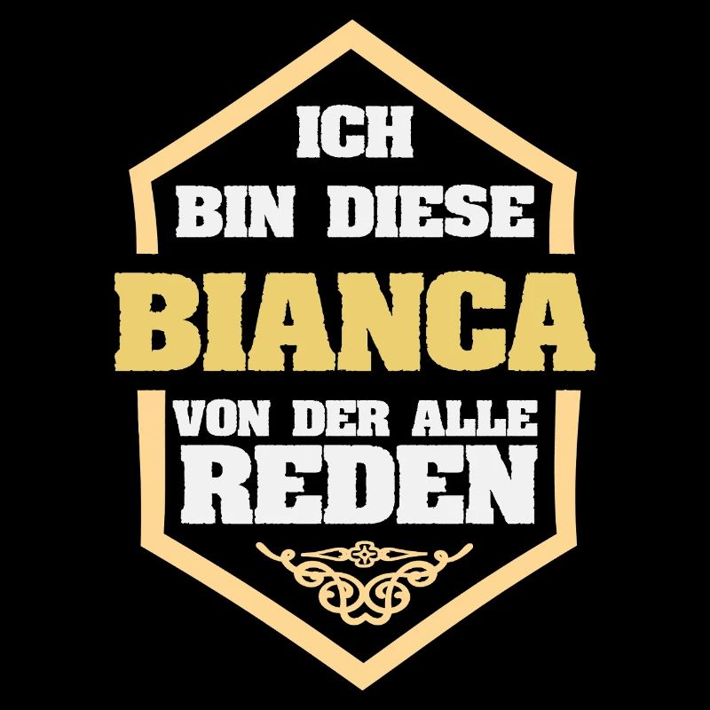 Bianca