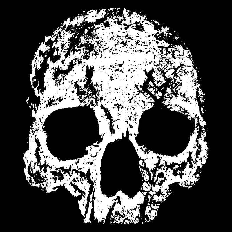 SKULL