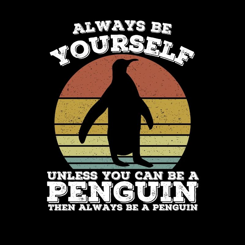 Pingouin