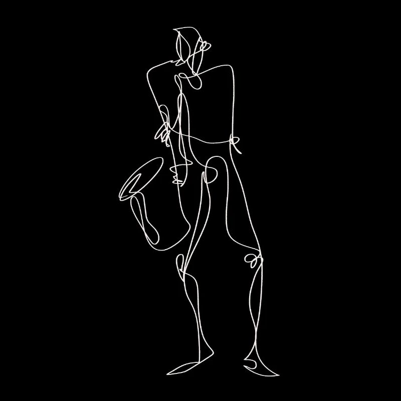 sax01