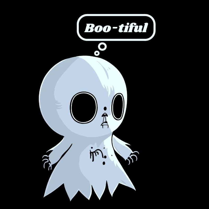 Bootiful