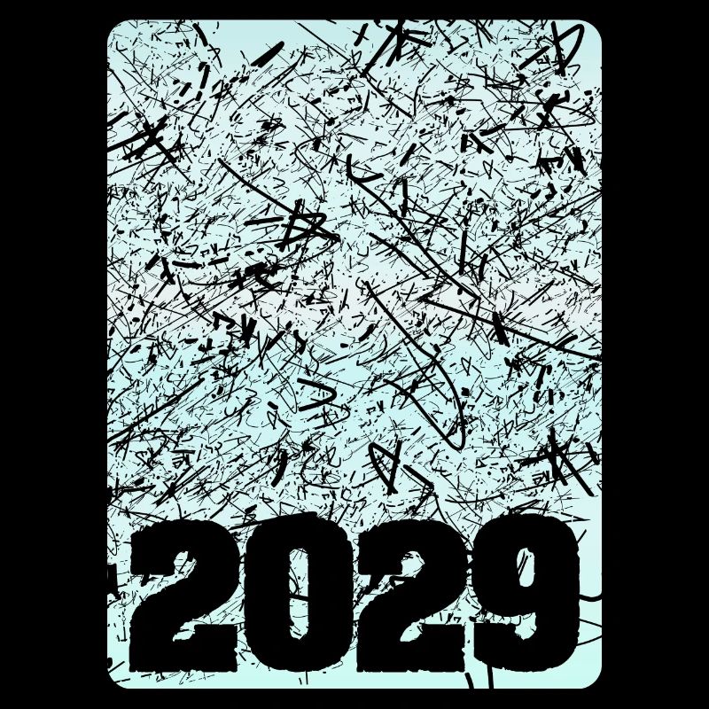 Nummer 2029