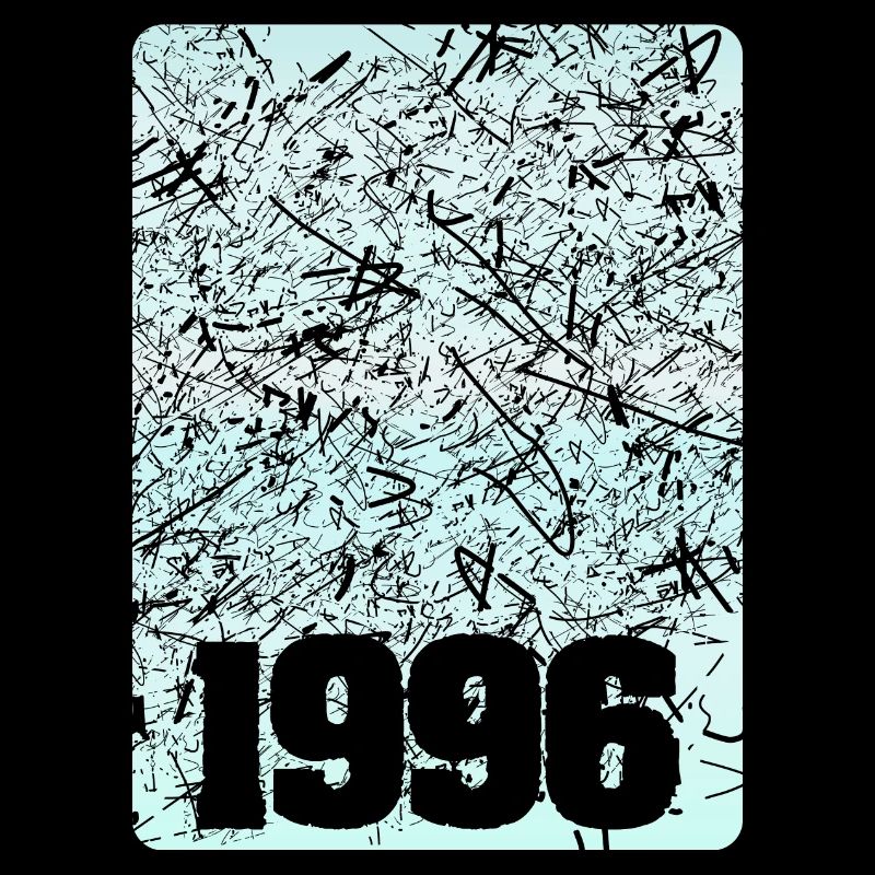 Nummer 1996