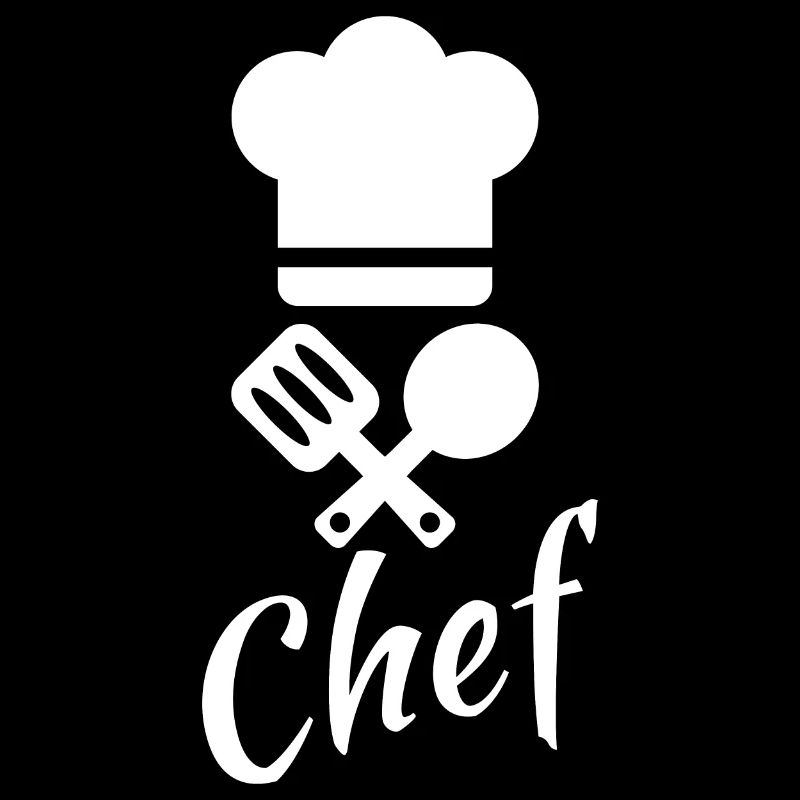 Chefkoch