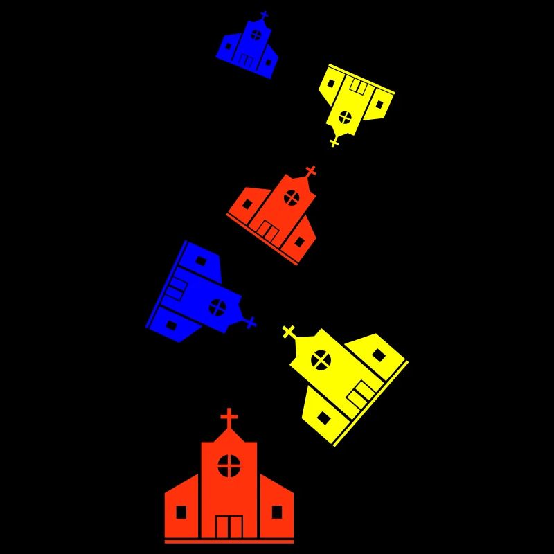 Église