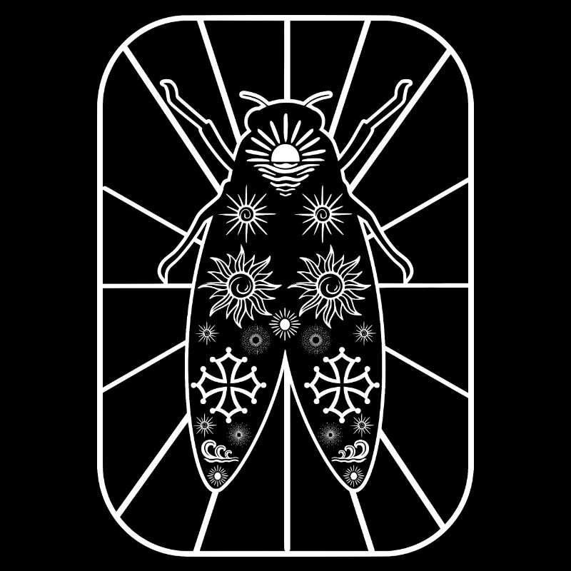 CICADA