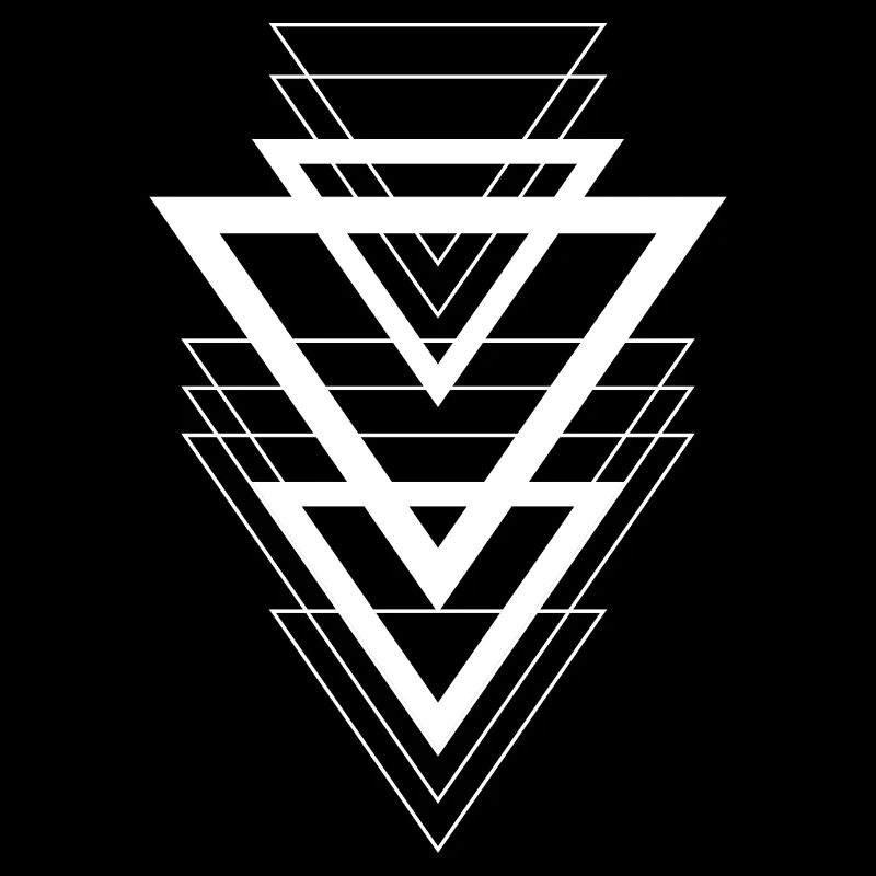 Conception triangulaire