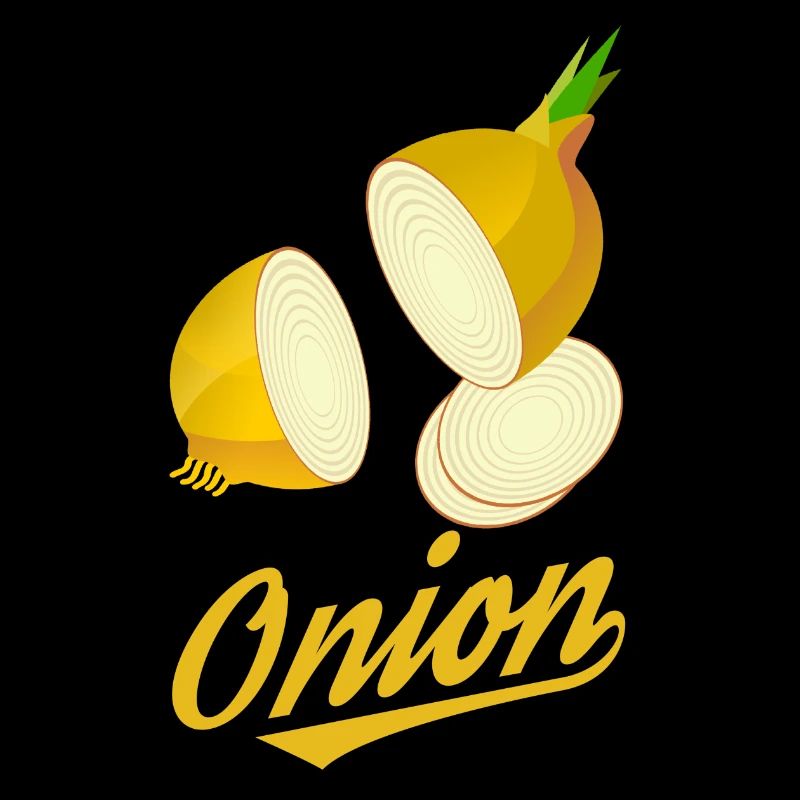 onion