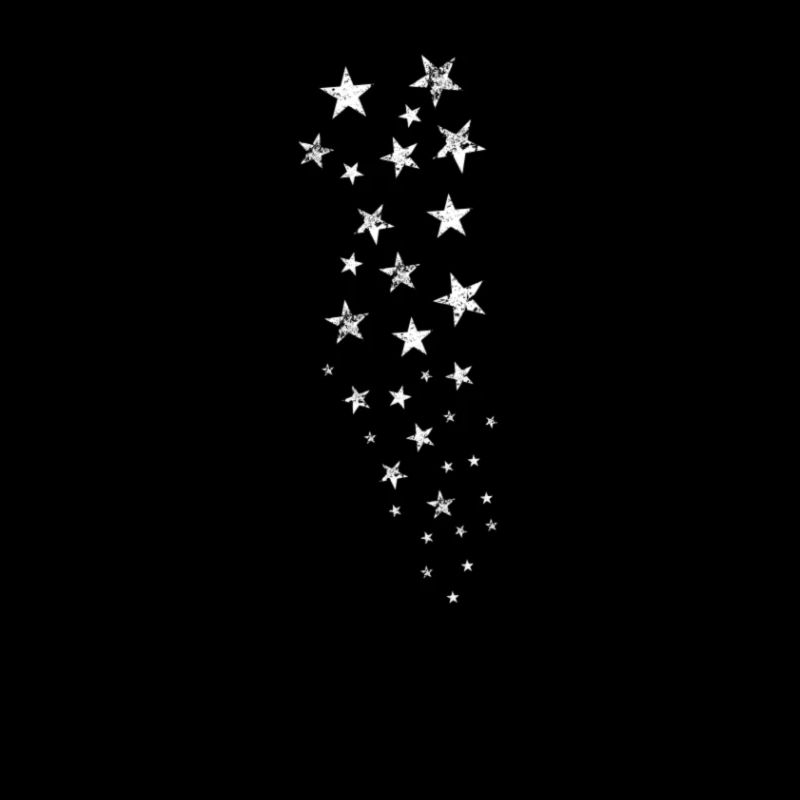 Falling Stars