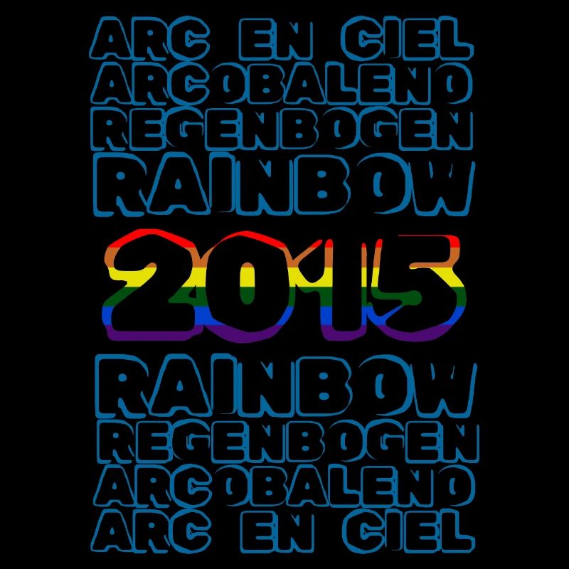 Year 2015