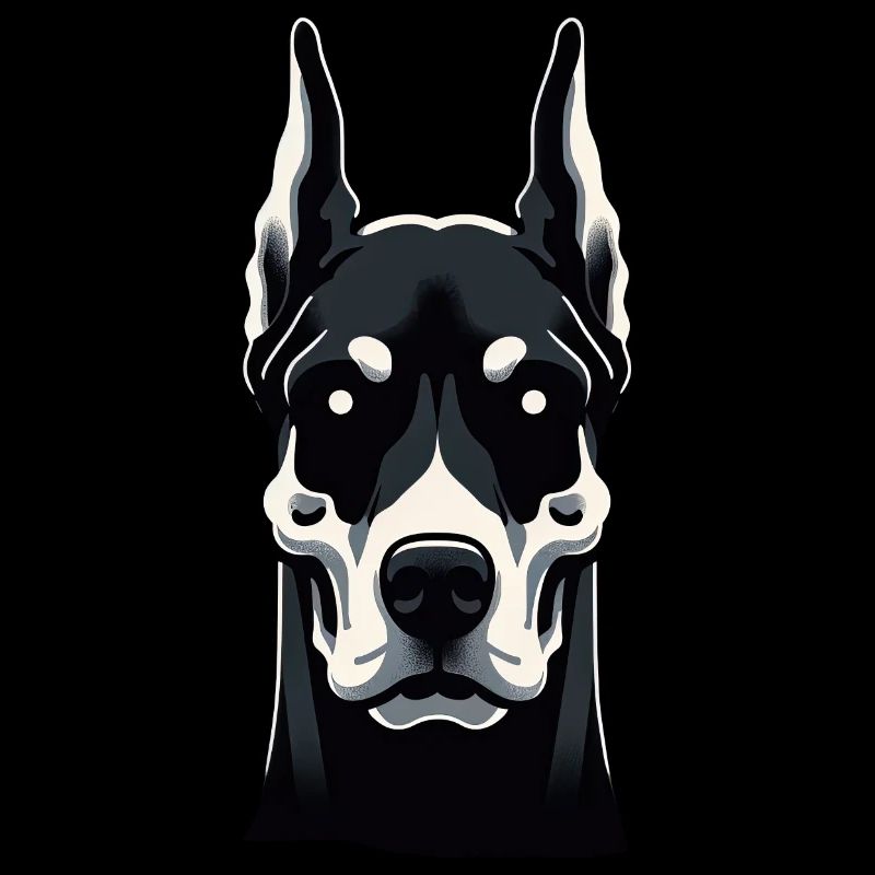 Dobermann-Essenz