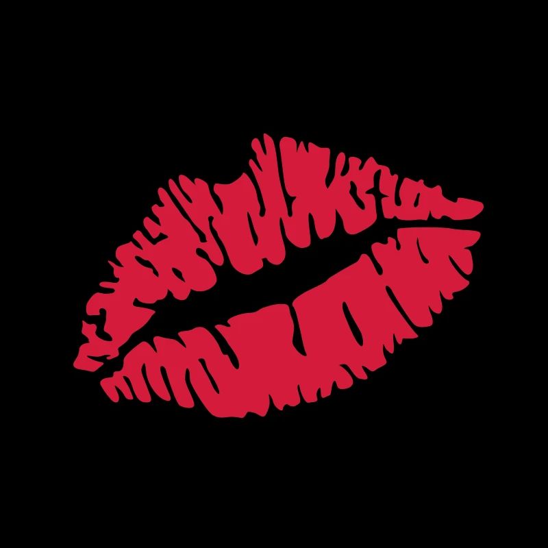 Lips