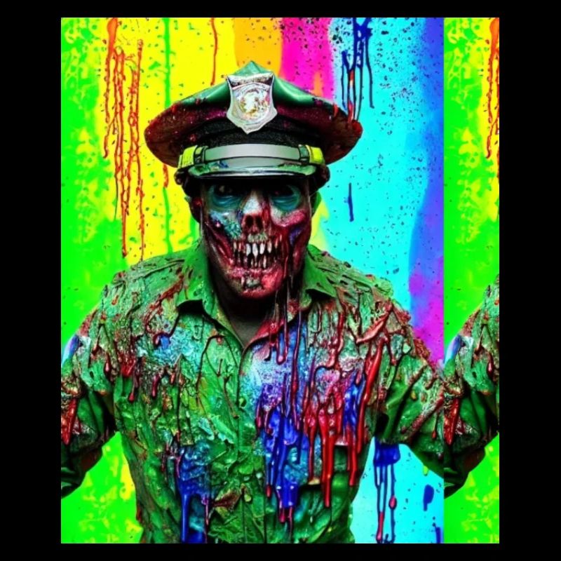 pixeleap 1685998123971