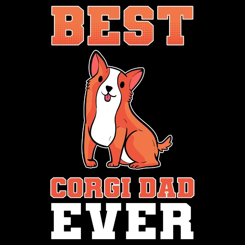 Corgi