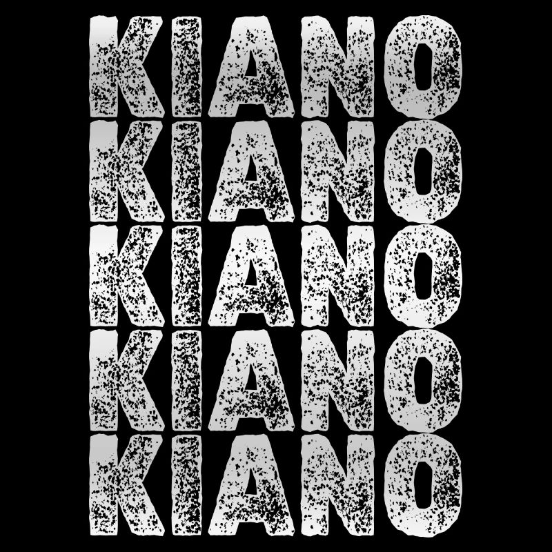 Papa Kiano