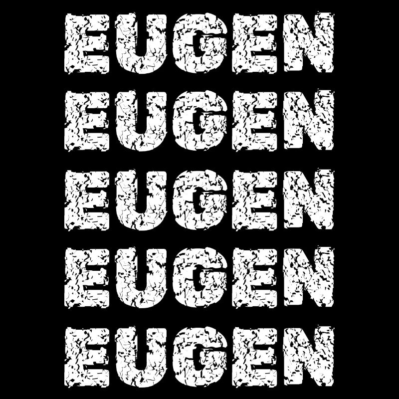 Eugène