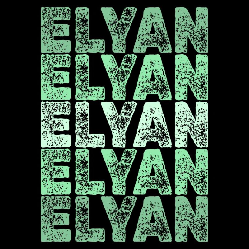 Elyan