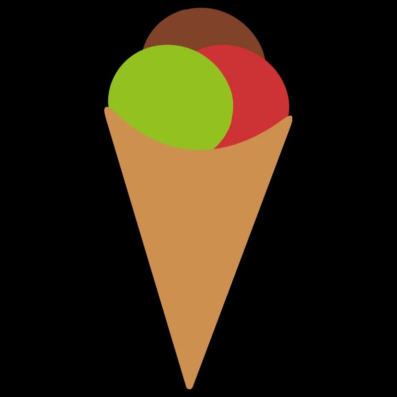 Eis