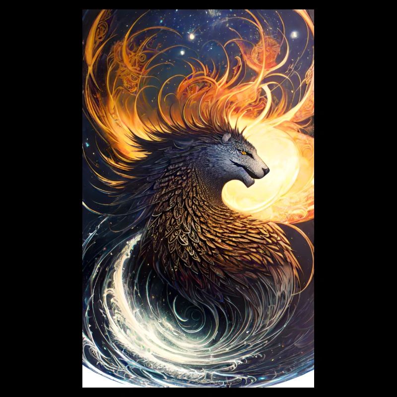 Dragon | Monsters | Mythical creatures | Dinosaur