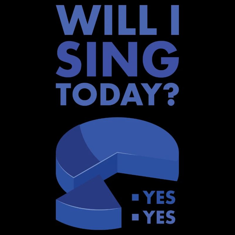 Singer Will I Dance Today