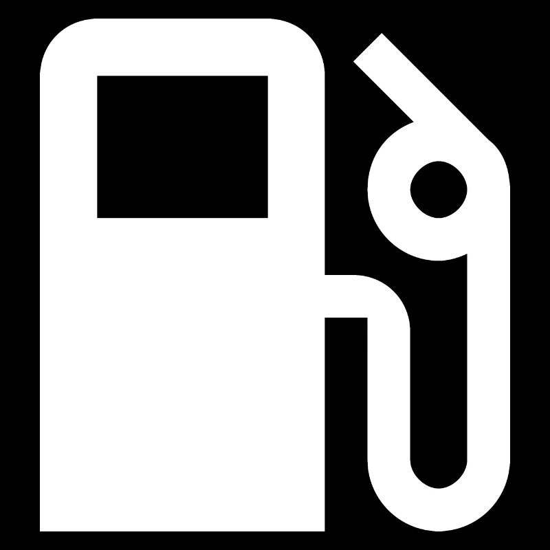 | dispenser White | Gift