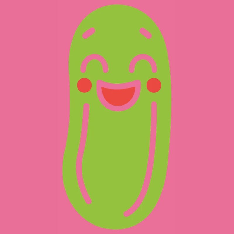 concombre