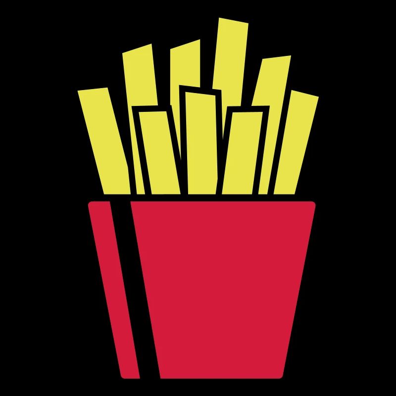 Pommes