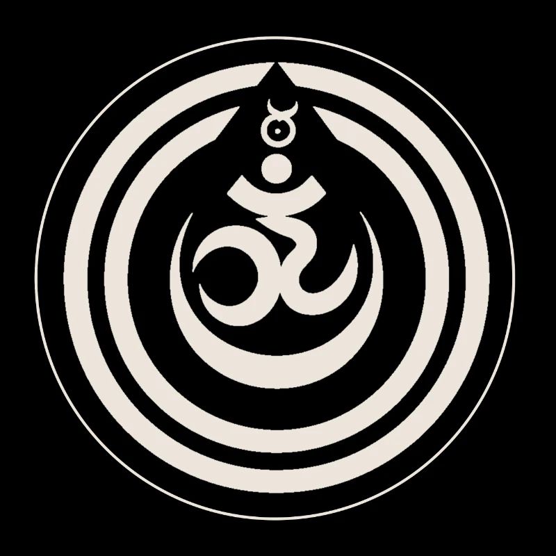 Om Symbol