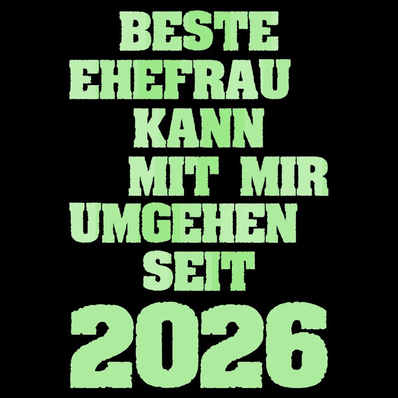 2026