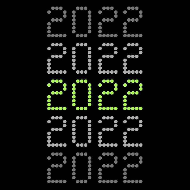 Witzig 2022