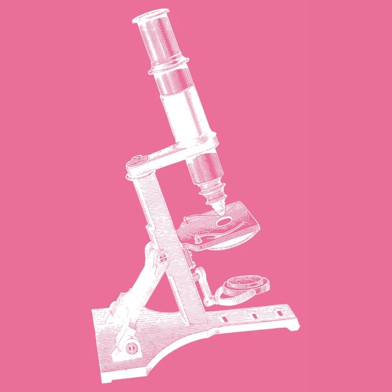Microscope